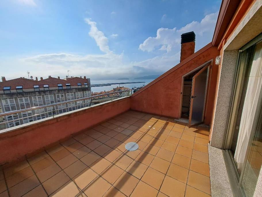 Casa Antonia Portosin Apartment Exterior photo